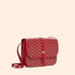 Valmont Crossbody
