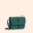 Valmont Crossbody