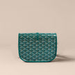 Valmont Crossbody