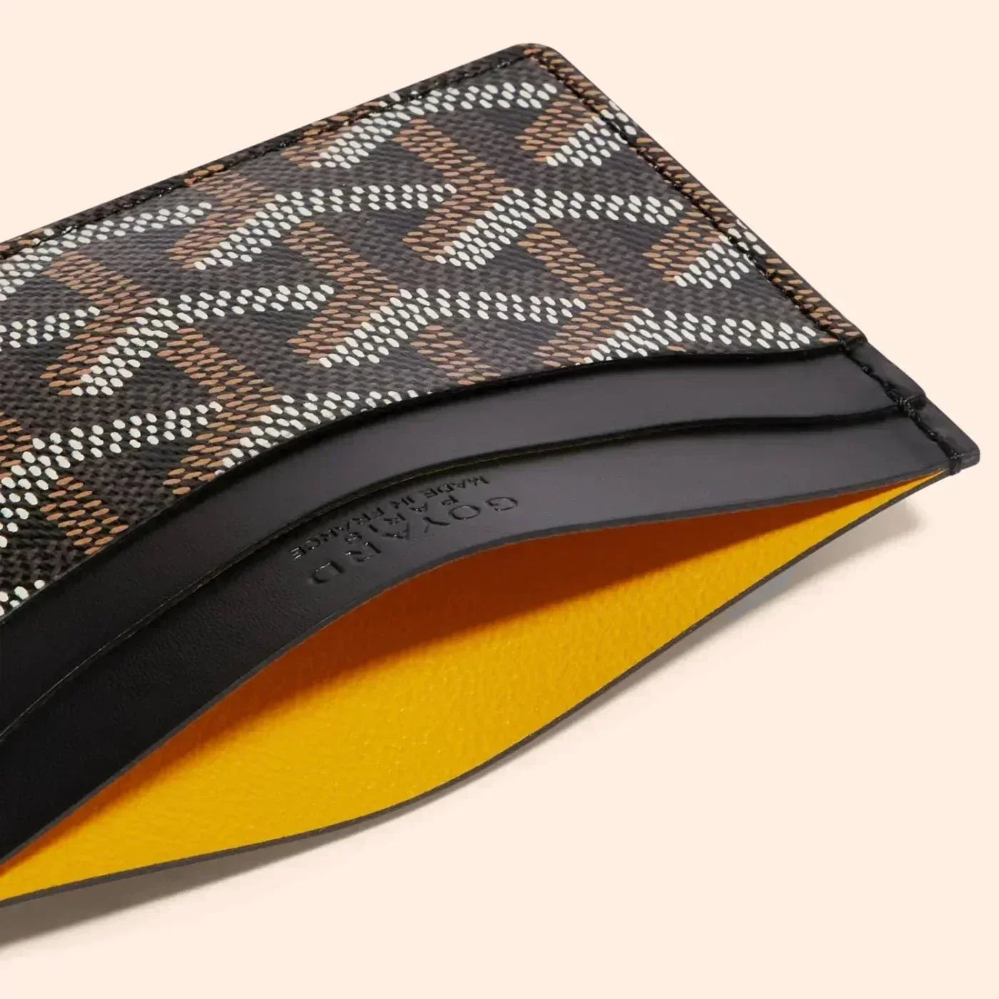 Élan Slim Wallet Gift