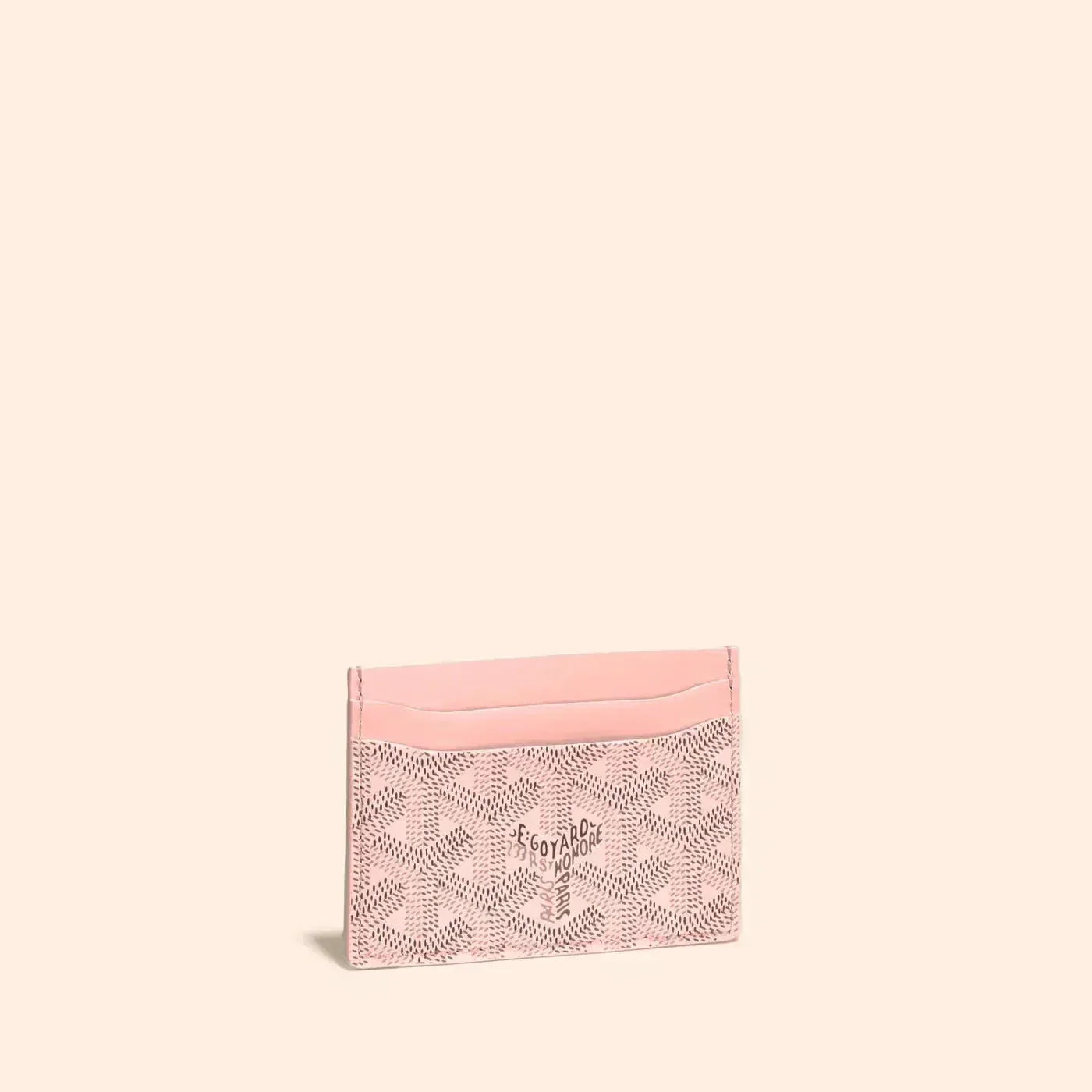Élan Slim Wallet Gift
