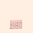 Élan Slim Wallet Gift