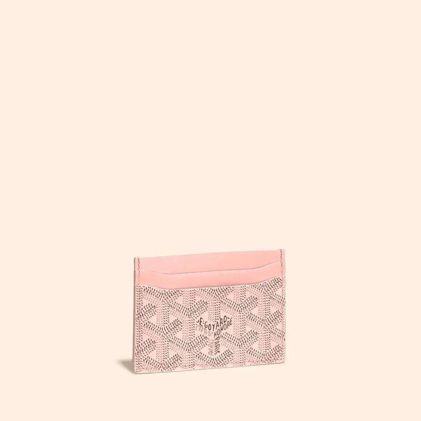 Élan Slim Wallet