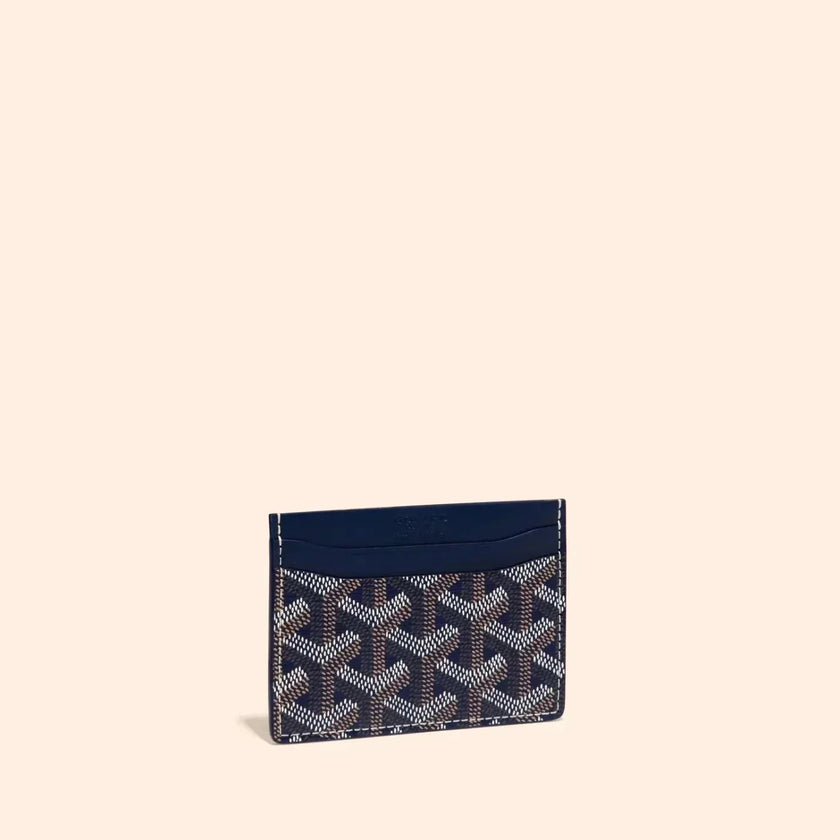 Élan Slim Wallet Gift