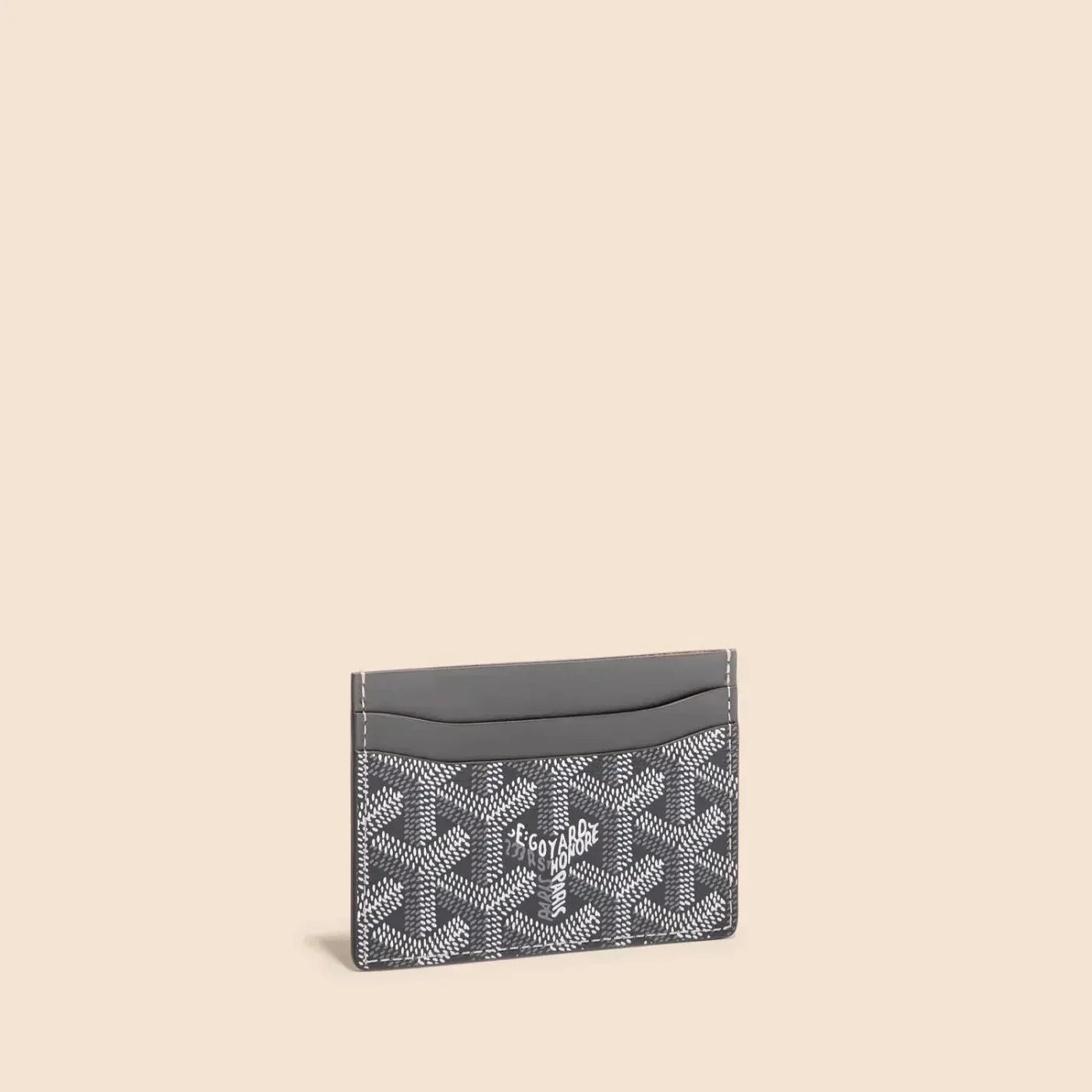 Élan Slim Wallet Gift