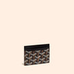 Élan Slim Wallet
