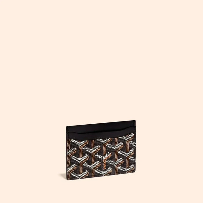 Élan Slim Wallet