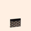 Élan Slim Wallet