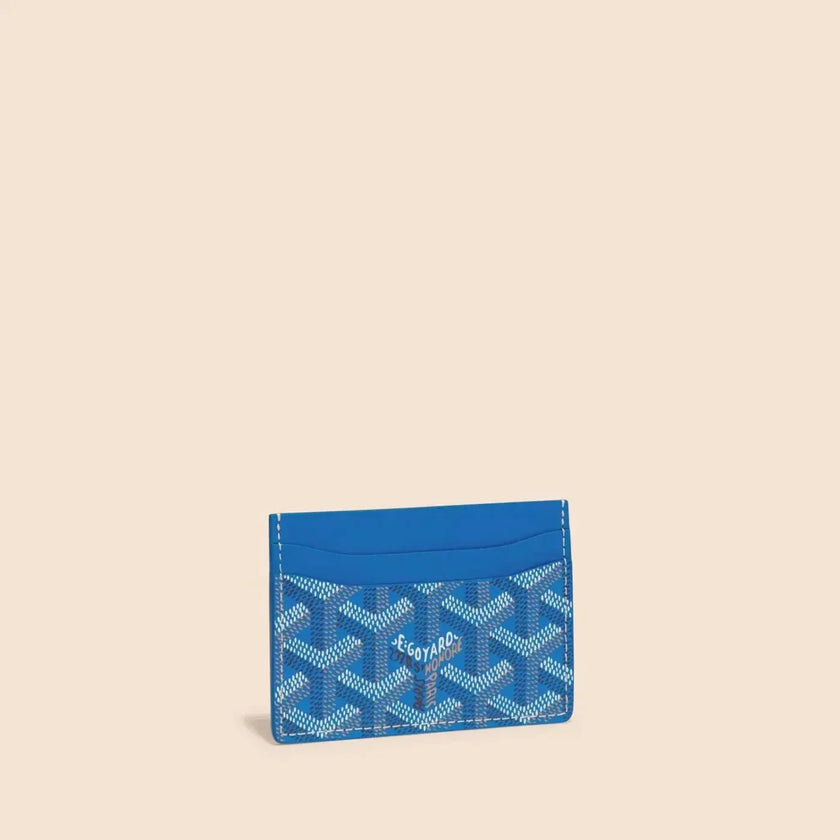 Élan Slim Wallet Gift