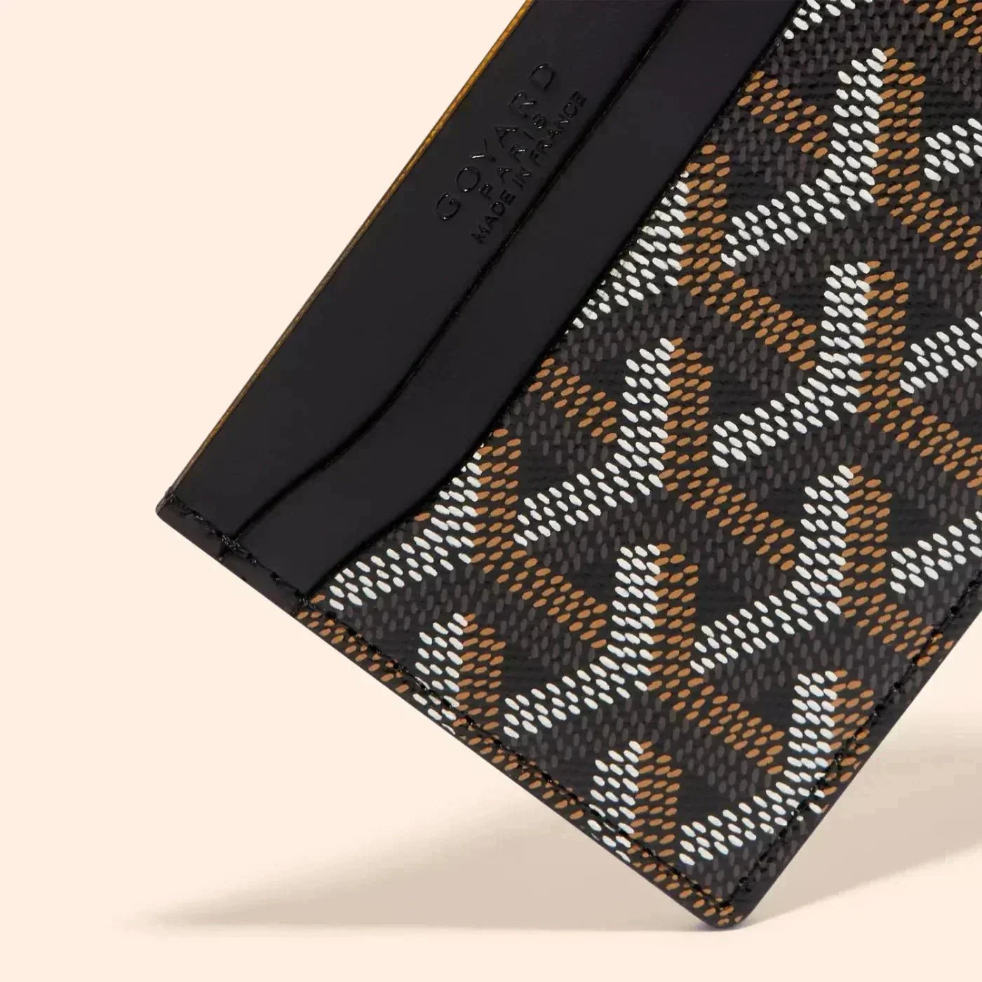 Élan Slim Wallet Gift