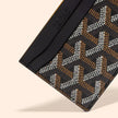 Élan Slim Wallet Gift