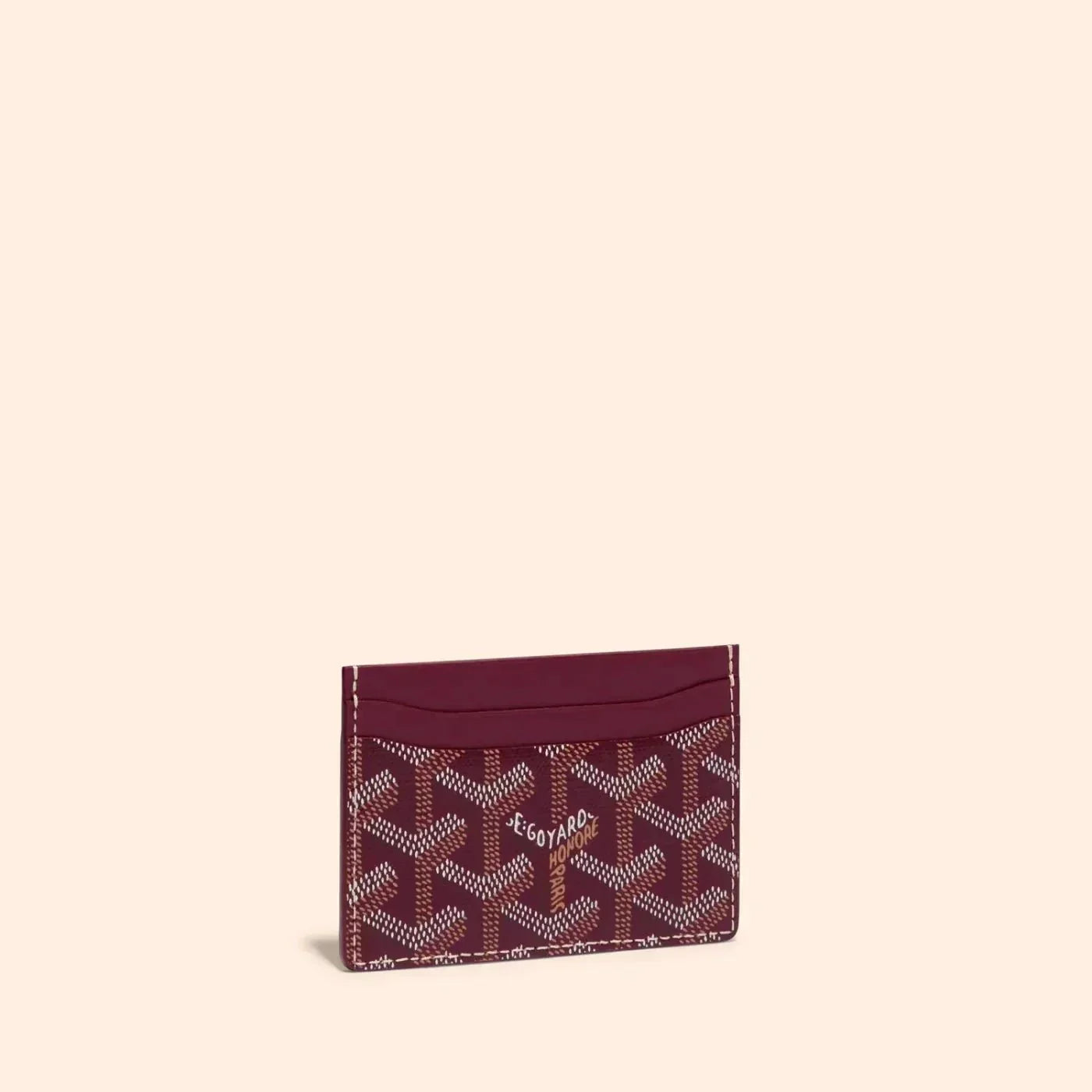 Élan Slim Wallet Gift