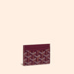 Élan Slim Wallet Gift