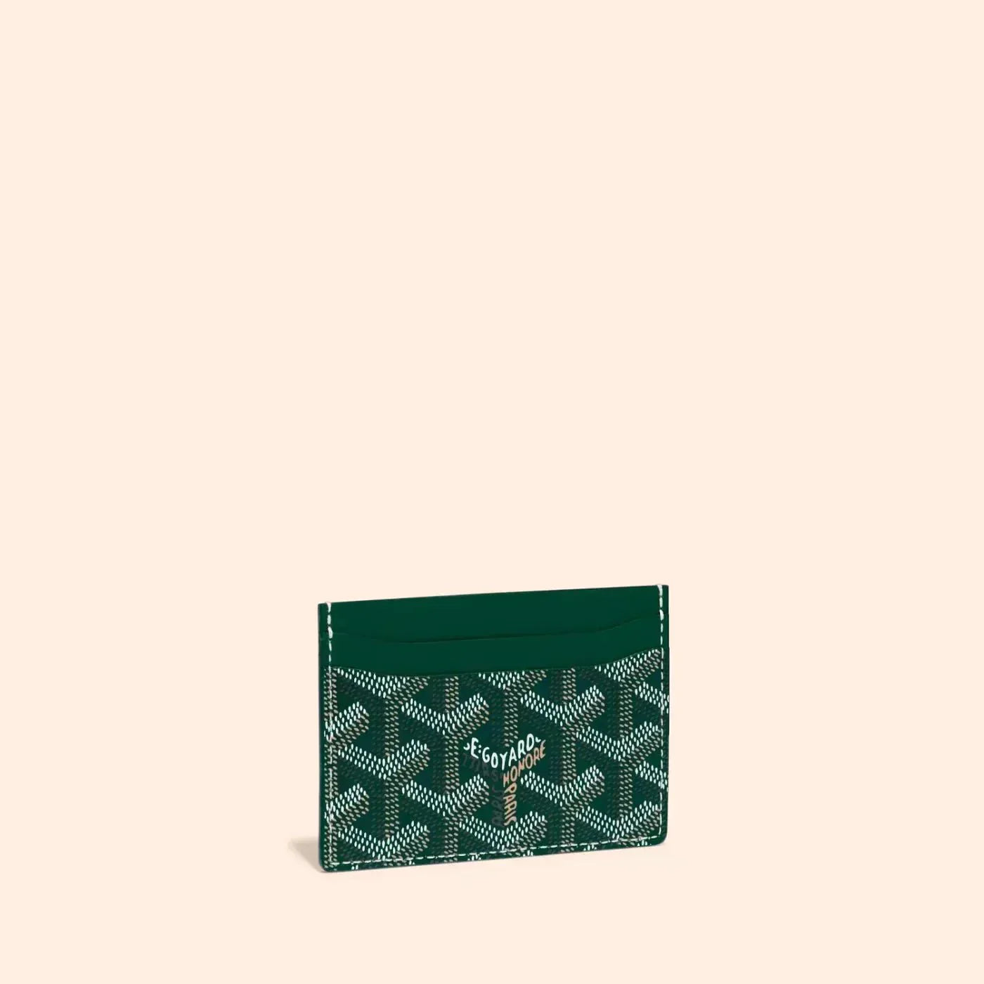 Élan Slim Wallet