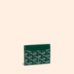 Élan Slim Wallet