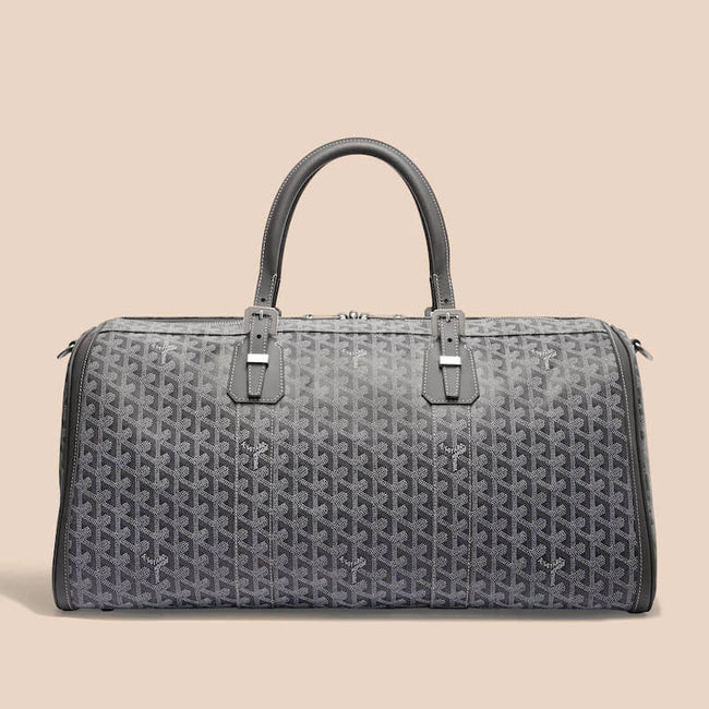 Aventra Luxe Duffle