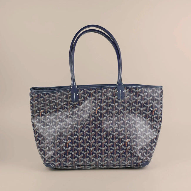 Aurelle Zip Carryall