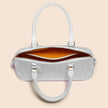 Valette Signature Mini