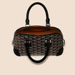 Valette Signature Mini