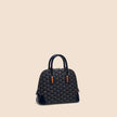 Valette Signature Mini