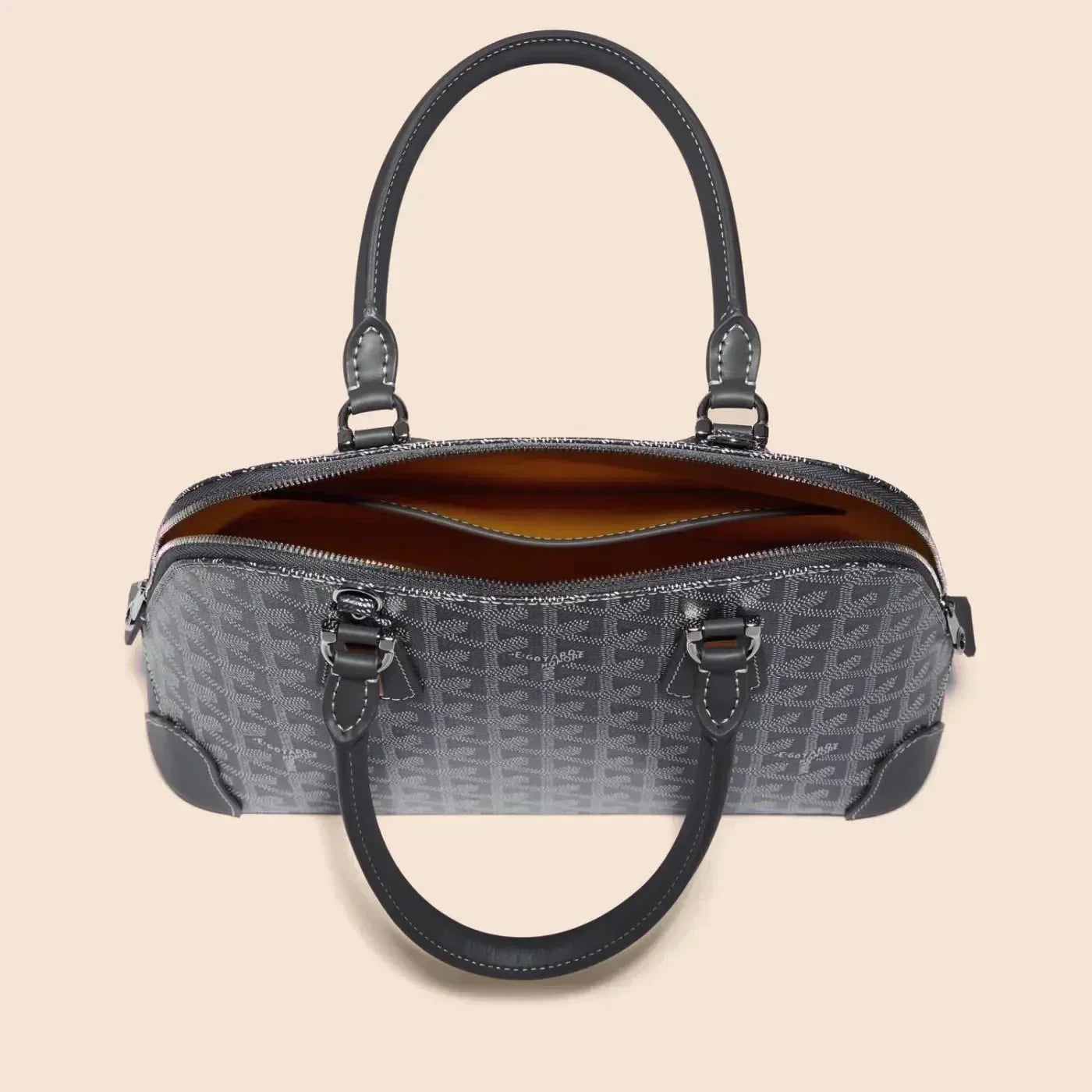 Valette Signature Mini