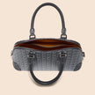 Valette Signature Mini