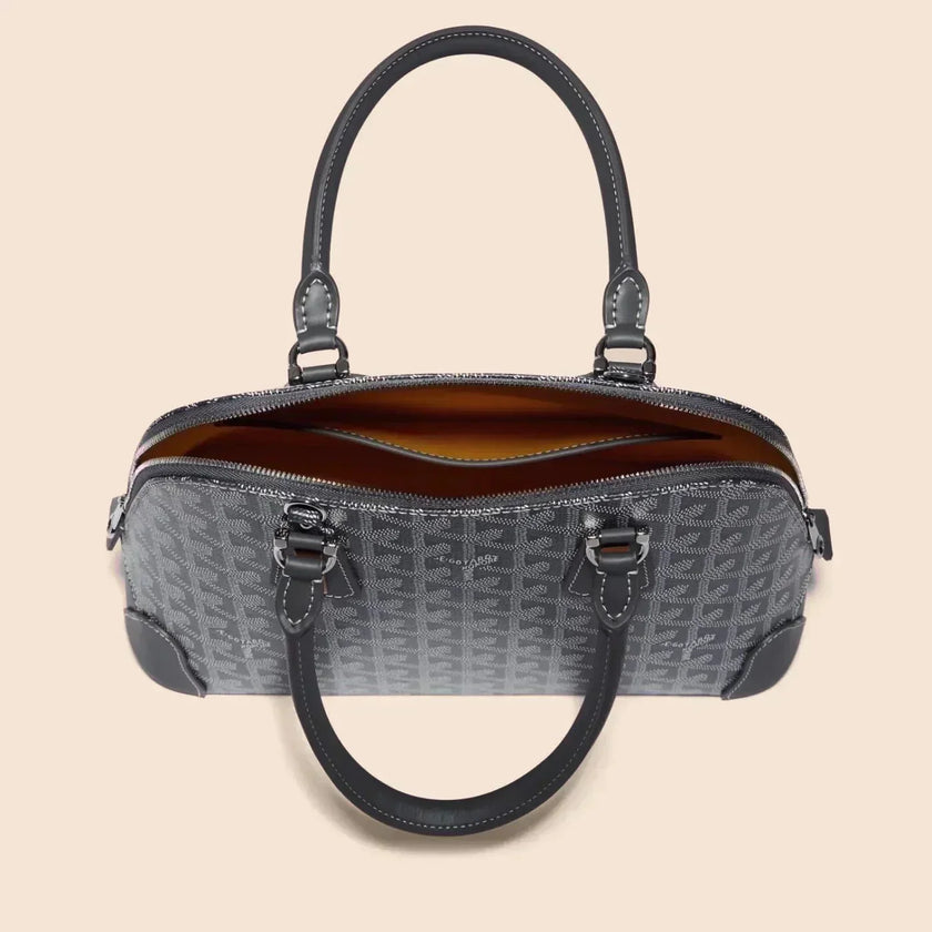 Valette Signature Mini