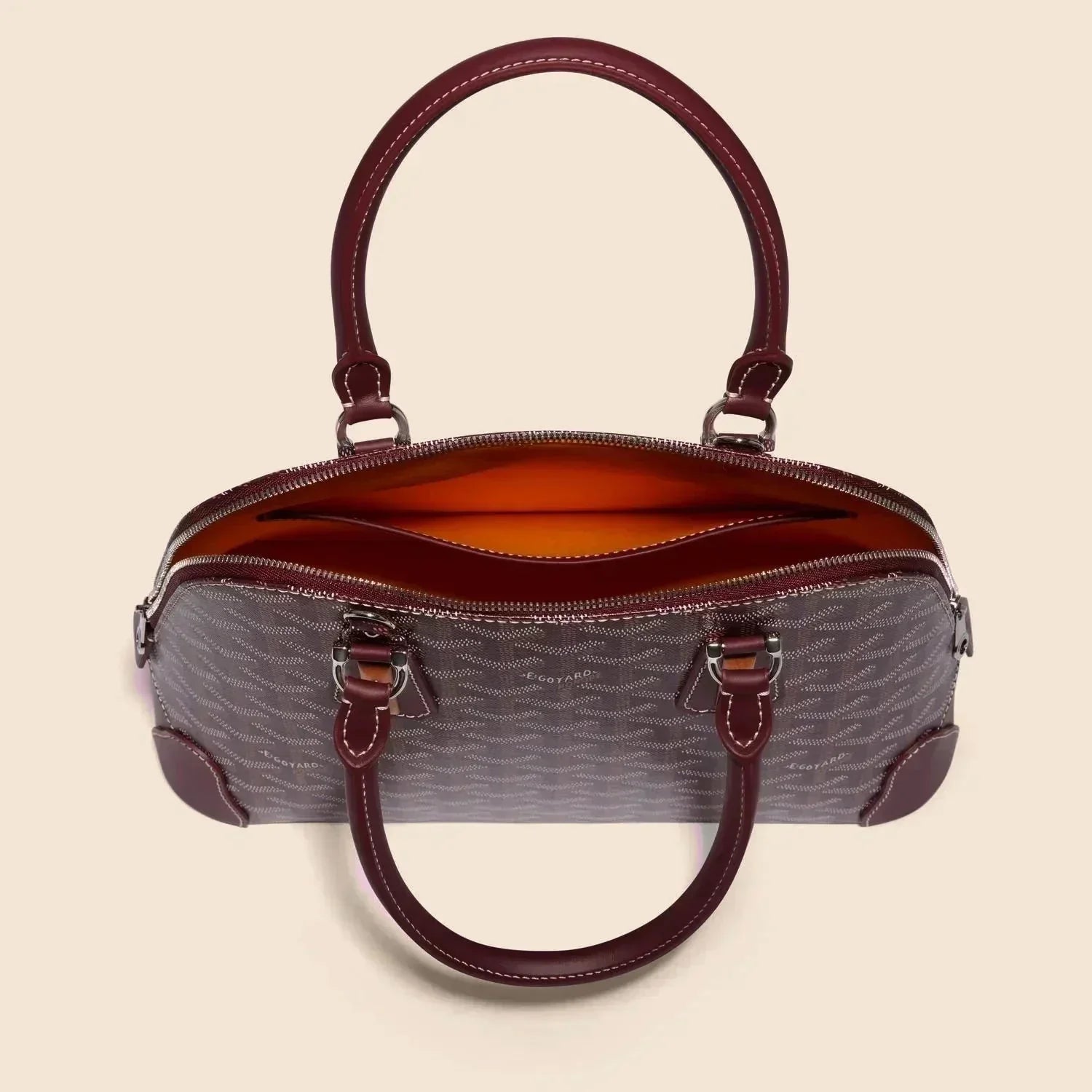 Valette Signature Mini