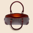 Valette Signature Mini