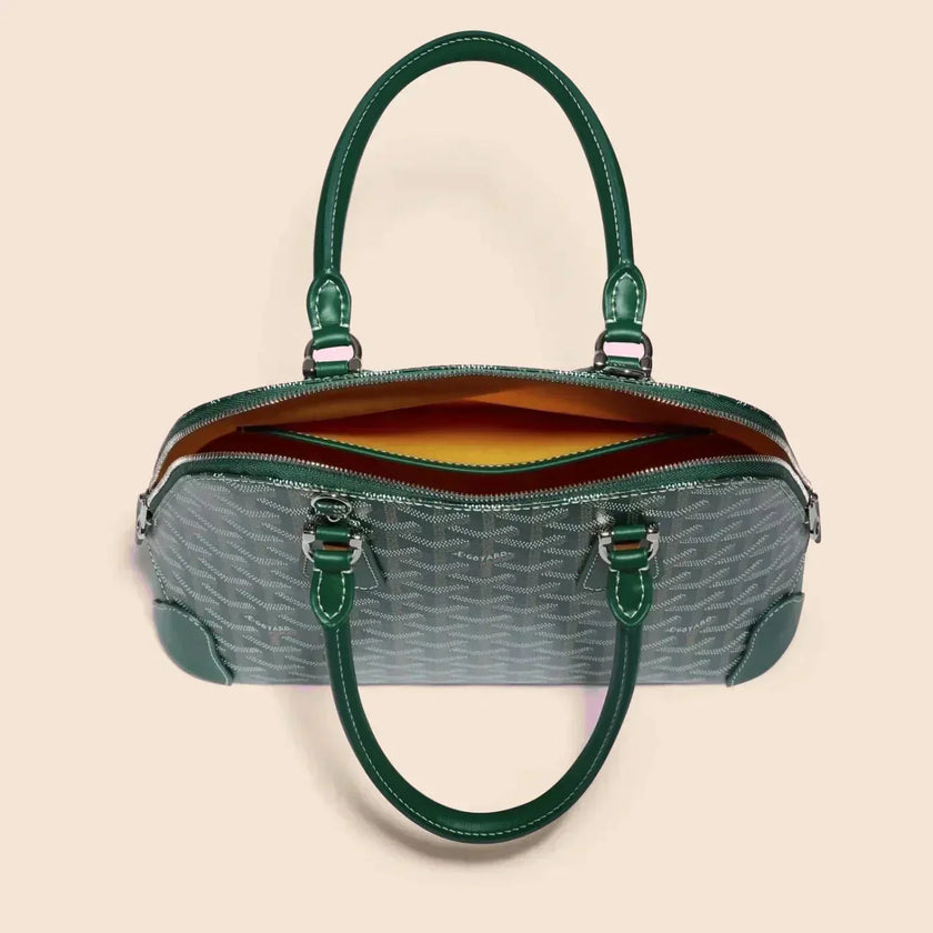 Valette Signature Mini
