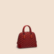 Valette Signature Mini