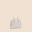 Valette Signature Mini