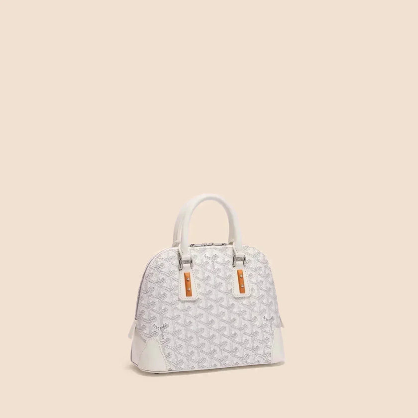 Valette Signature Mini