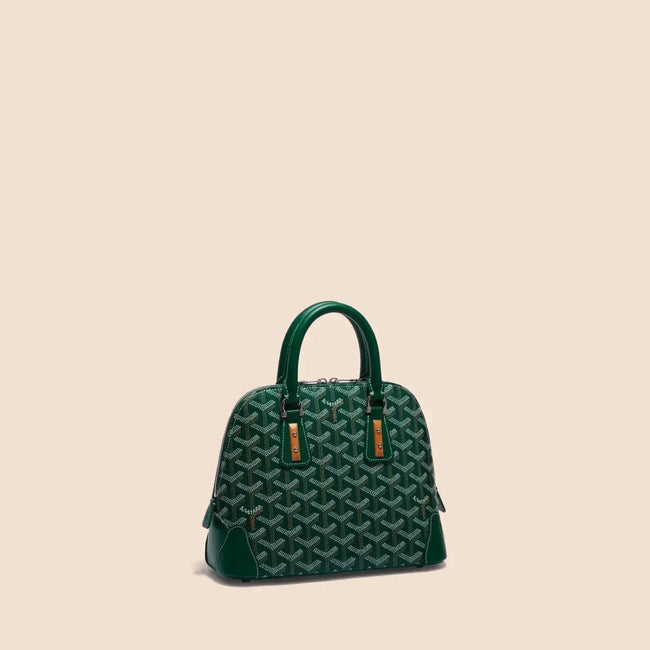 Valette Signature Mini