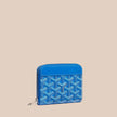 Deluxe Leather Wallet