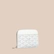 Deluxe Leather Wallet