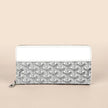 Deluxe Leather Wallet