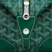 Sorelle Luxe Zip