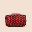 Sorelle Luxe Zip