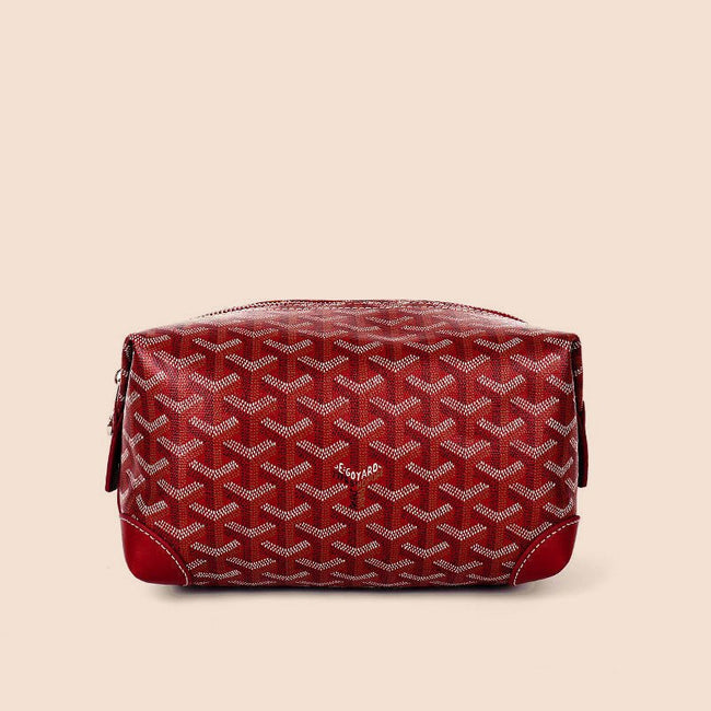 Sorelle Luxe Zip