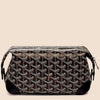 Sorelle Luxe Zip