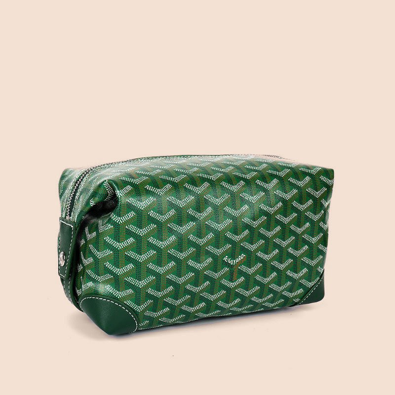 Sorelle Luxe Zip