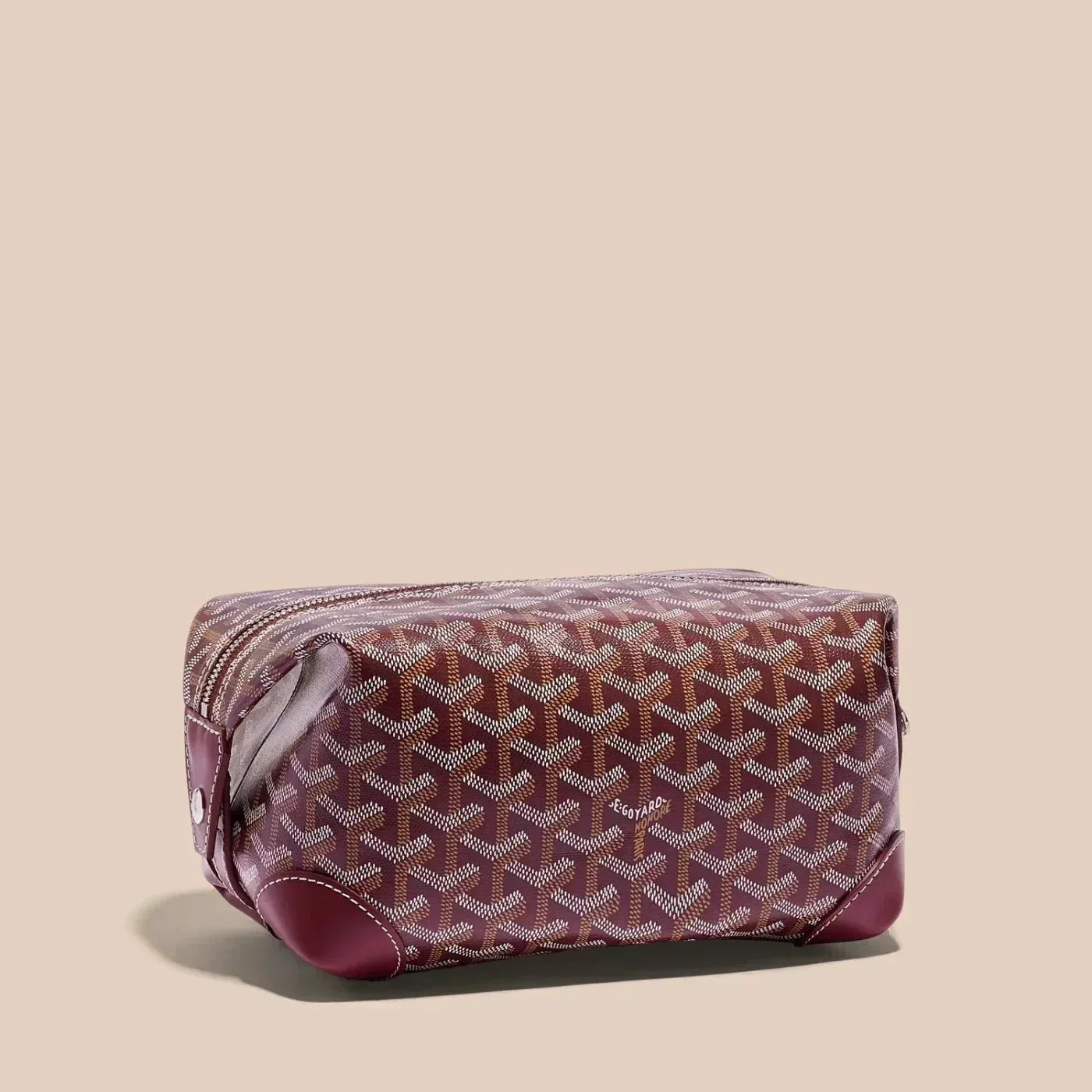 Sorelle Luxe Zip