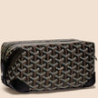 Sorelle Luxe Zip
