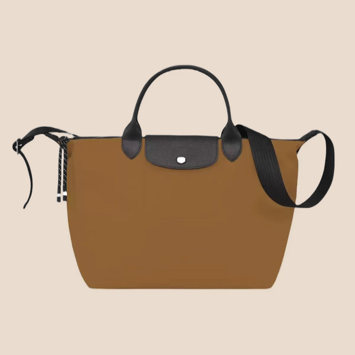 Longchamp Crossbody