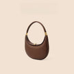 Celeste - Chic Crescent Bag