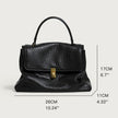 Valley Purse