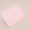 Elegant Evening Clutch