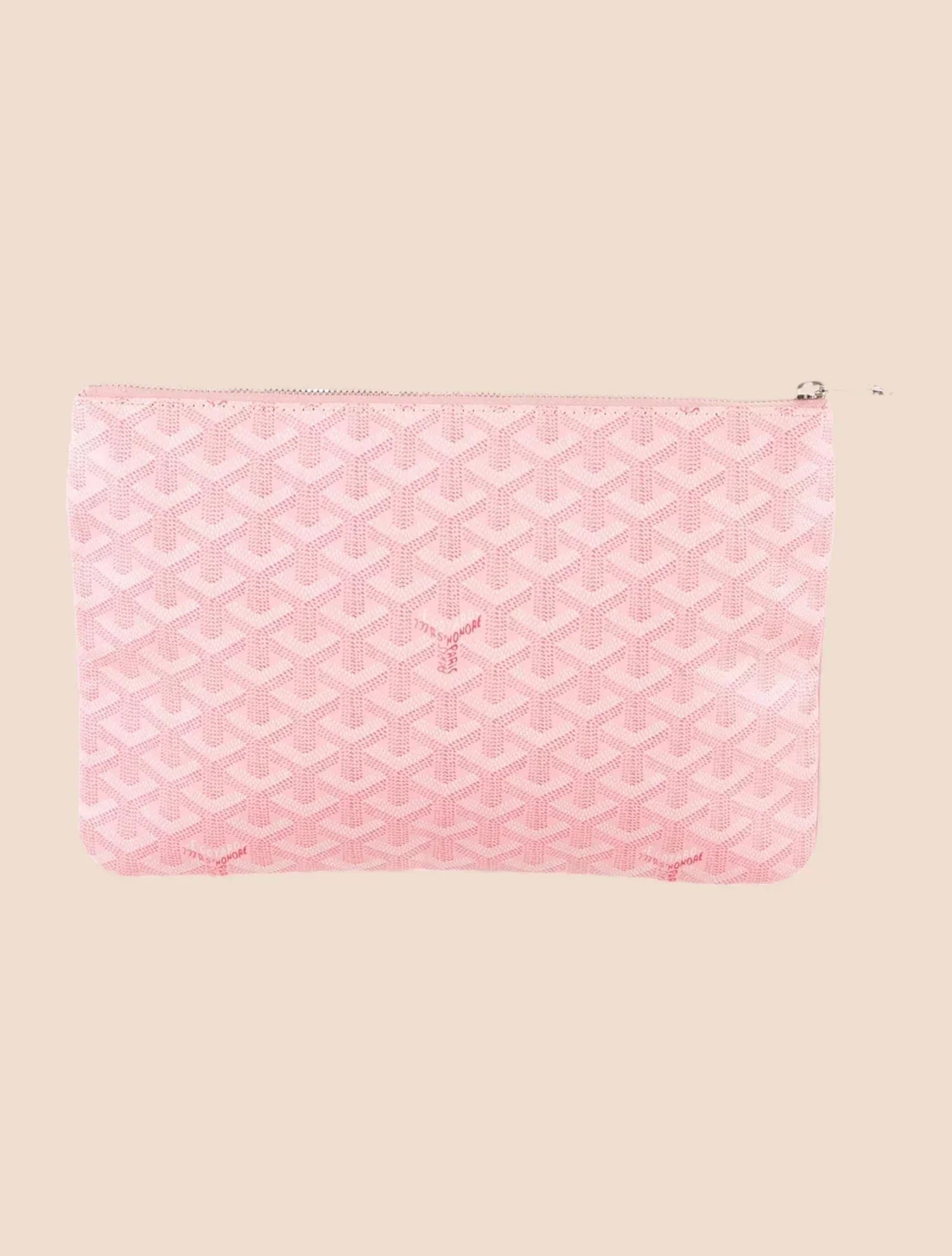 Elegant Evening Clutch