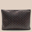 Elegant Evening Clutch